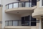 Bangoaluminium-balustrades-110.jpg; ?>