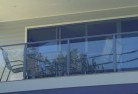 Bangoaluminium-balustrades-124.jpg; ?>