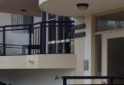 Bangoaluminium-balustrades-17.jpg; ?>