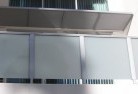 Bangoaluminium-balustrades-54.jpg; ?>