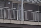 Bangoaluminium-balustrades-56.jpg; ?>
