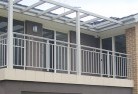 Bangoaluminium-balustrades-72.jpg; ?>