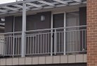 Bangoaluminium-balustrades-80.jpg; ?>