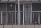 Bangoaluminium-balustrades-81.jpg; ?>
