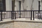 Bangoaluminium-balustrades-93.jpg; ?>