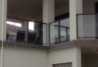 Bangoaluminium-balustrades-9.jpg; ?>